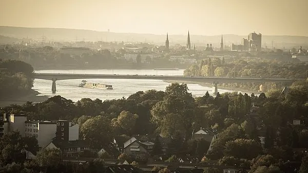 csm_rubrik_politik_und_recht_c.pixabay_bonn